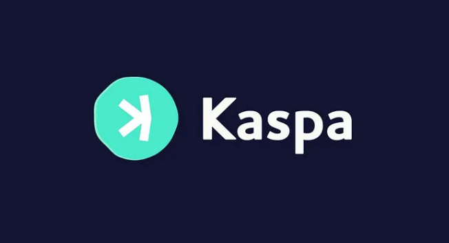 6月重点关注这些币种