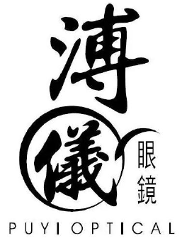 微信图片_20230726101723.png