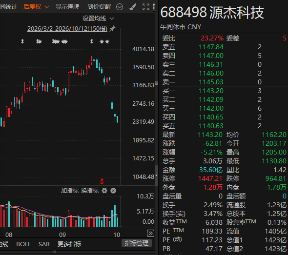b5914f60d357ae1fc07889e967705b2e.png