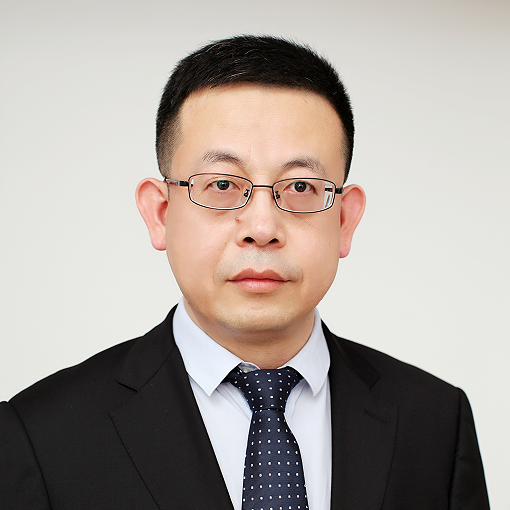 姜旭 - 北京物资学院.png
