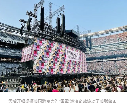 美国大使馆空气质量_美国使馆空气质量实时监测数据_美大使馆空气质量指数