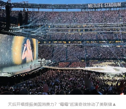 美国大使馆空气质量_美大使馆空气质量指数_美国使馆空气质量实时监测数据