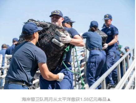 美大使馆空气质量指数_美国大使馆空气质量_美国使馆空气质量实时监测数据