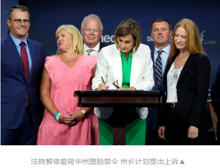 美国大使馆空气质量_美国使馆空气质量实时监测数据_美大使馆空气质量指数