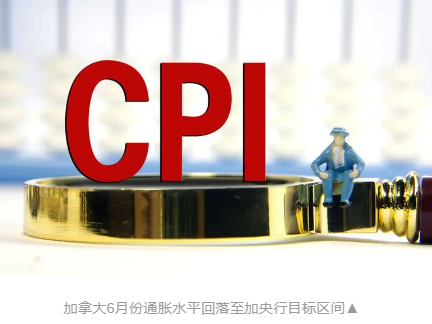 美国大使馆空气质量_美大使馆空气质量指数_美国使馆空气质量实时监测数据