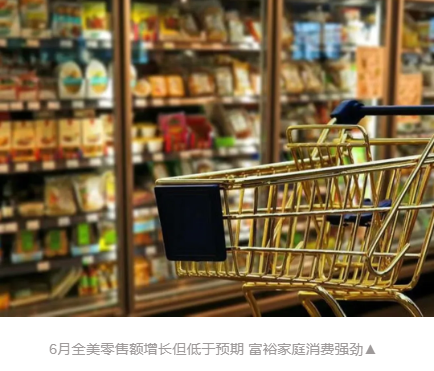 美国使馆空气质量实时监测数据_美大使馆空气质量指数_美国大使馆空气质量