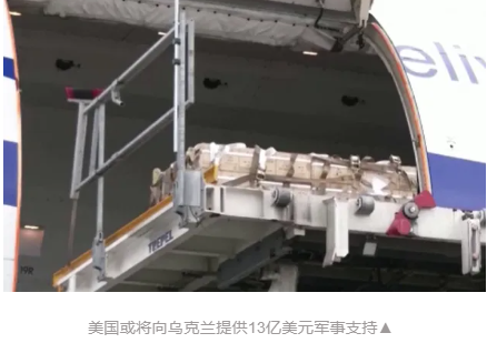 美大使馆空气质量指数_美国使馆空气质量实时监测数据_美国大使馆空气质量