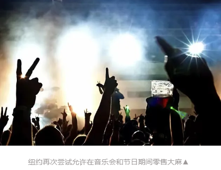 美国使馆空气质量实时监测数据_美国大使馆空气质量_美大使馆空气质量指数