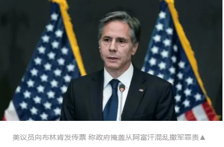 美国使馆空气质量实时监测数据_美国大使馆空气质量_美大使馆空气质量指数