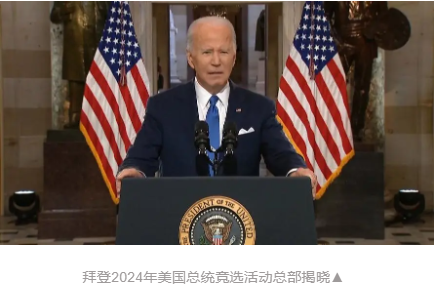 美国大使馆空气质量_美国使馆空气质量实时监测数据_美大使馆空气质量指数