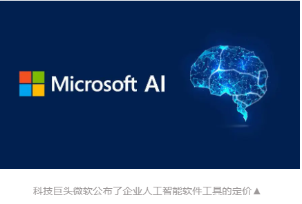 美国使馆空气质量实时监测数据_美国大使馆空气质量_美大使馆空气质量指数
