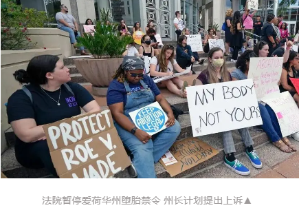 美大使馆空气质量指数_美国使馆空气质量实时监测数据_美国大使馆空气质量