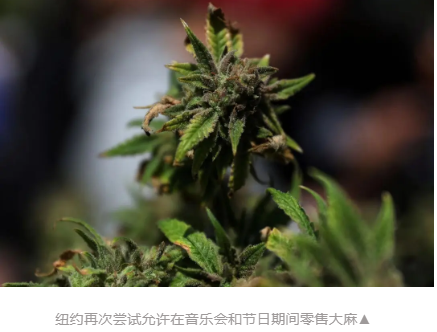 美国使馆空气质量实时监测数据_美国大使馆空气质量_美大使馆空气质量指数