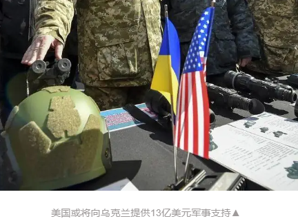 美大使馆空气质量指数_美国使馆空气质量实时监测数据_美国大使馆空气质量