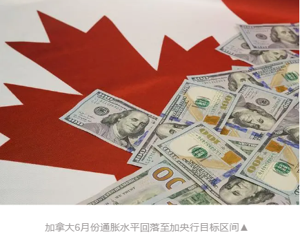 美国使馆空气质量实时监测数据_美国大使馆空气质量_美大使馆空气质量指数