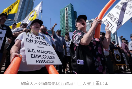 美大使馆空气质量指数_美国使馆空气质量实时监测数据_美国大使馆空气质量