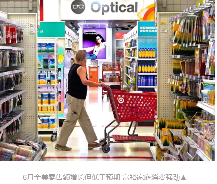 美大使馆空气质量指数_美国大使馆空气质量_美国使馆空气质量实时监测数据