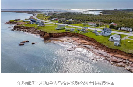 美国大使馆空气质量_美大使馆空气质量指数_美国使馆空气质量实时监测数据