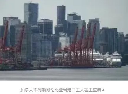 美大使馆空气质量指数_美国使馆空气质量实时监测数据_美国大使馆空气质量