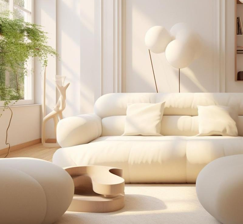 无菌纱块怎么使用一文让你学会透析导管自我换药_https://www.jmylbn.com_新闻资讯_第17张