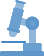 无菌纱块怎么使用一文让你学会透析导管自我换药_https://www.jmylbn.com_新闻资讯_第10张