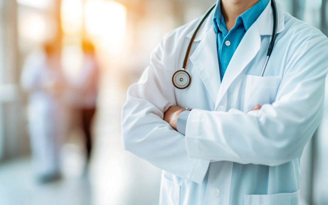 无菌纱块怎么使用一文让你学会透析导管自我换药_https://www.jmylbn.com_新闻资讯_第141张