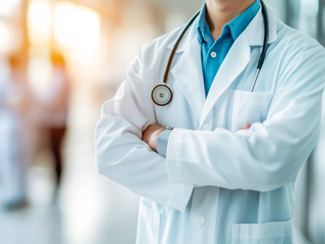 无菌纱块怎么使用一文让你学会透析导管自我换药_https://www.jmylbn.com_新闻资讯_第13张