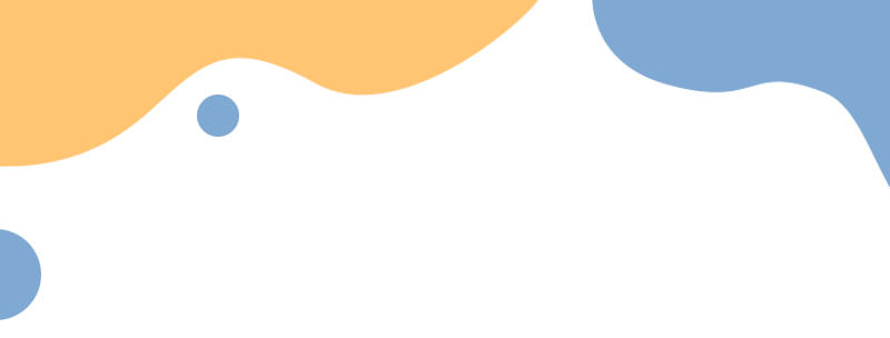 无菌纱块怎么使用一文让你学会透析导管自我换药_https://www.jmylbn.com_新闻资讯_第4张