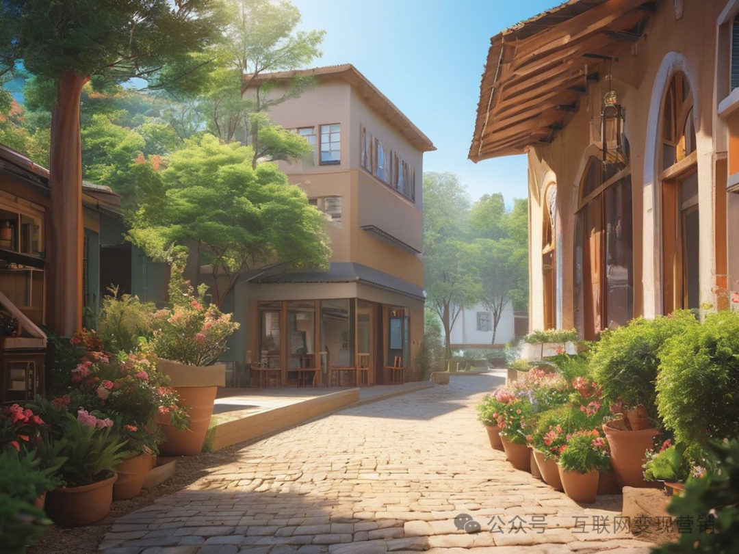 上班族可以做哪些副业赚钱？上班族兼职高手：轻松赚钱的神秘副业清单！