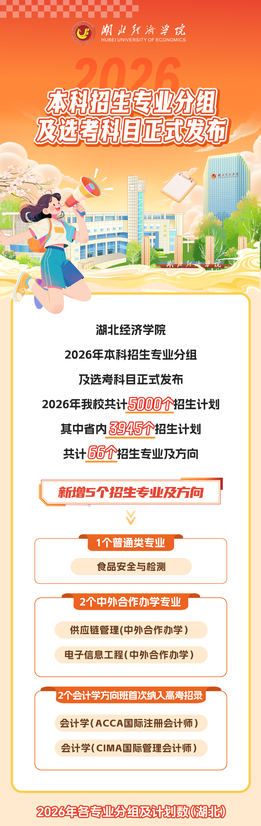 湖经图_画板 1(1).png