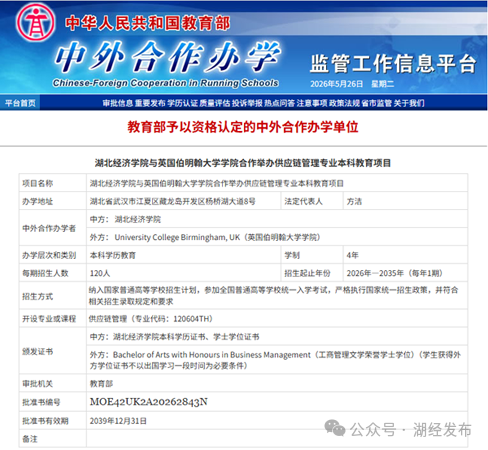 a87a90a1-5766-40e0-8caf-4847f1e6da60.png