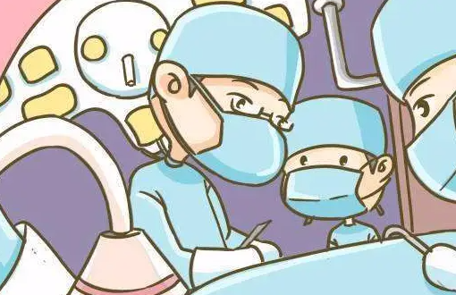 猪输尿管怎么吃医生说我体内有条“猪尾巴管”！_https://www.jmylbn.com_新闻资讯_第6张