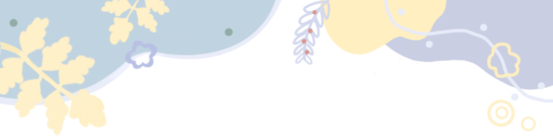 猪输尿管怎么吃医生说我体内有条“猪尾巴管”！_https://www.jmylbn.com_新闻资讯_第1张