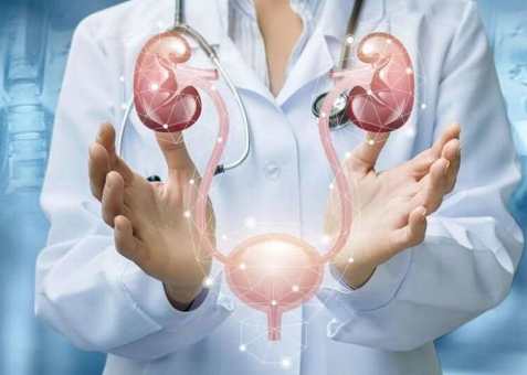 猪输尿管怎么吃医生说我体内有条“猪尾巴管”！_https://www.jmylbn.com_新闻资讯_第7张