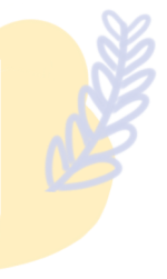 猪输尿管怎么吃医生说我体内有条“猪尾巴管”！_https://www.jmylbn.com_新闻资讯_第2张