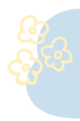 猪输尿管怎么吃医生说我体内有条“猪尾巴管”！_https://www.jmylbn.com_新闻资讯_第3张