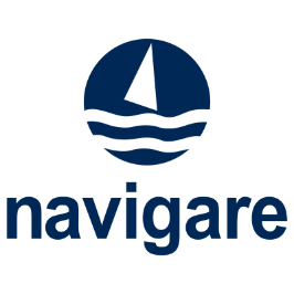 Navigare纳维凯尔官方旗舰店标识