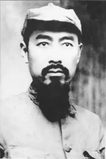 再谈“时上一位贵格”,兼谈周公八字– 白洋工作室 再谈“时上一位贵格”,兼谈周公八字– 白洋工作室