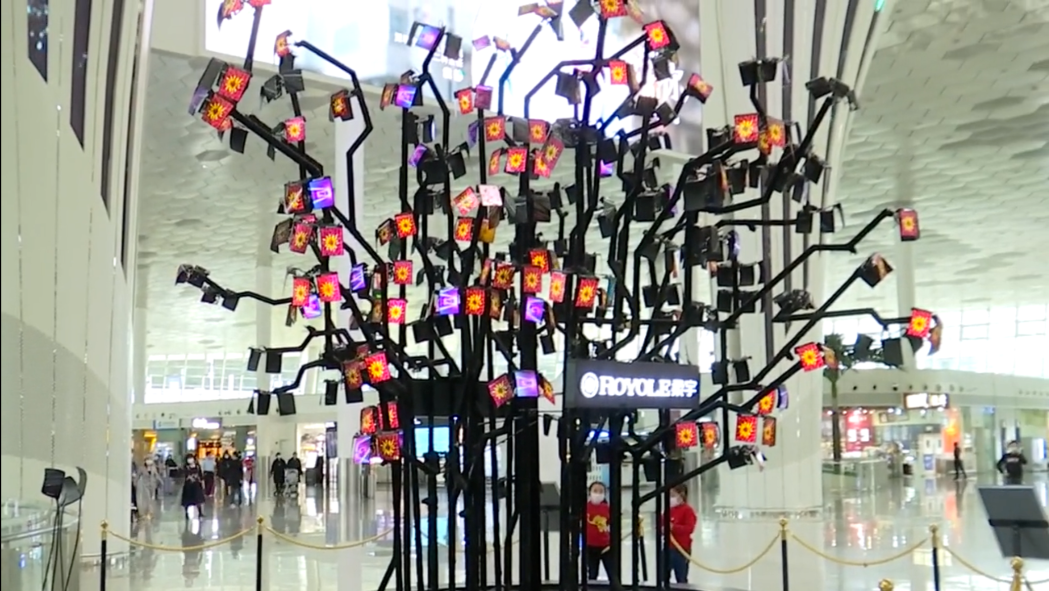 60亿美元估值，灰飞烟灭！折叠屏手机“鼻祖”宣告破产