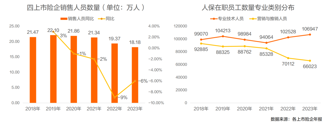 整頓職場(chǎng)！一文教你如何向上“管理”領(lǐng)導(dǎo)……