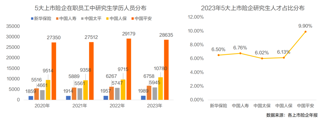 整頓職場(chǎng)！一文教你如何向上“管理”領(lǐng)導(dǎo)……