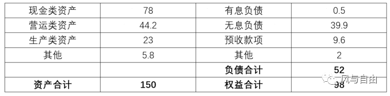 2024年06月23日 老板电器股票