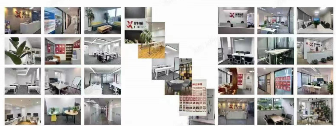 IGCSE课程教材电子版