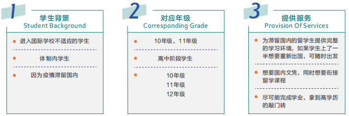 alevel培训机构哪家好_儿童编程哪家培训机构好_考编哪个培训机构好