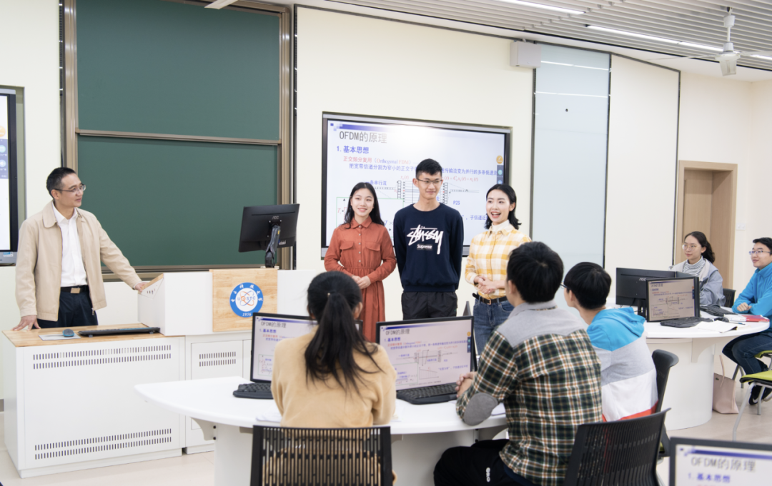 西安科技咋樣_西安科技大學3+1申請條件_西安帶科技的大學