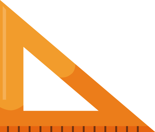 ""