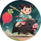 种地糊口模拟器