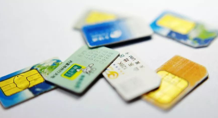 深圳电信手机套餐资费_揭秘手机套餐升级骗局_骗局曝光