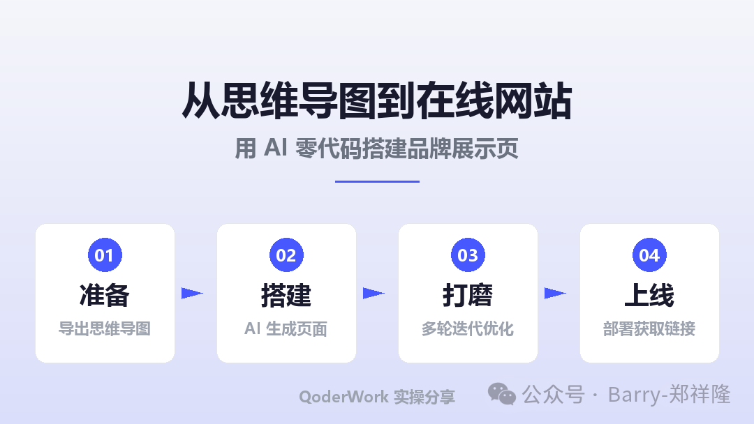 微信图片_2026-07-23_141108_568.png