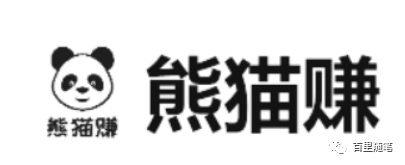 猫熊赚好不好，有甚么不同之处能当本业做